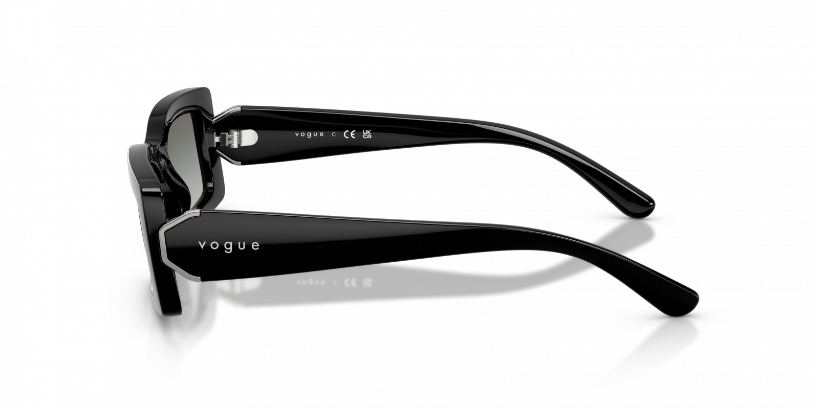 Vogue VO5674S W44/11  
